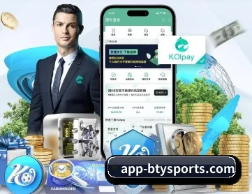 必一体育 APP 深度功能(bsports)