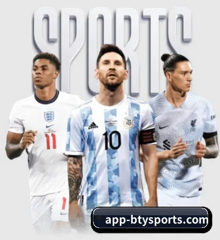 坚持做好基础的事 - bsports