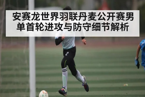 安赛龙世界羽联丹麦公开赛男单首轮进攻与防守细节解析（bsports）
